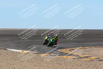 media/Jan-13-2024-SoCal Trackdays (Sat) [[9c032fe5aa]]/Bowl Exit Set 2 (1135am)/
